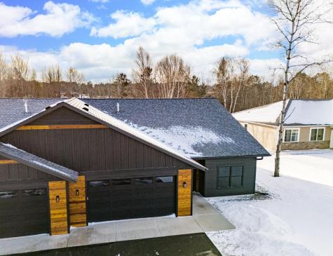 1564 Carlton Avenue W Cloquet MN 55720