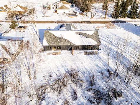 1564 Carlton Avenue W Cloquet MN 55720