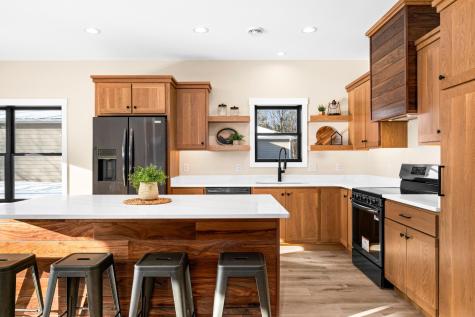 1564 Carlton Avenue W Cloquet MN 55720