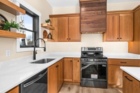 1564 Carlton Avenue W Cloquet MN 55720