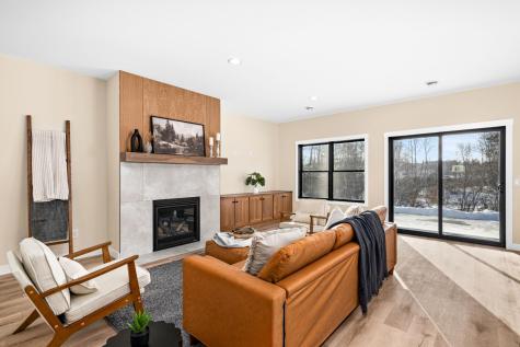 1564 Carlton Avenue W Cloquet MN 55720