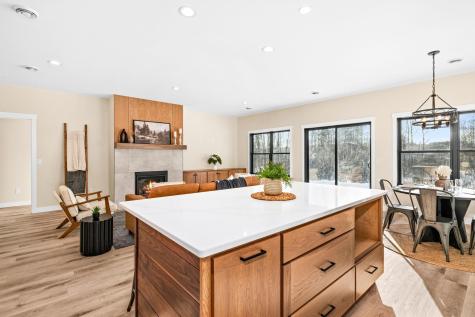 1564 Carlton Avenue W Cloquet MN 55720