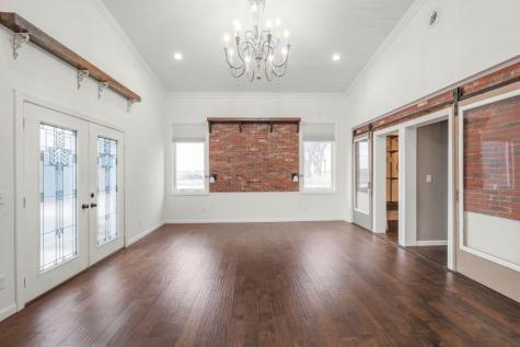 90917 240th Street Austin MN 55912