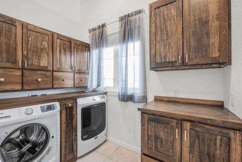 90917 240th Street Austin MN 55912