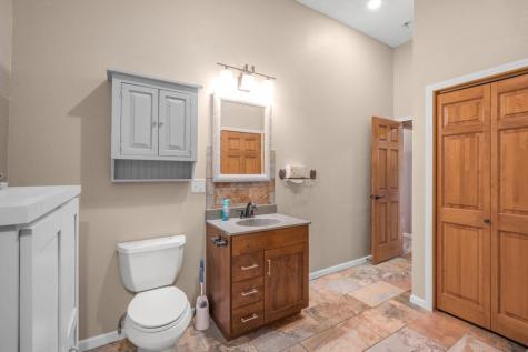 90917 240th Street Austin MN 55912