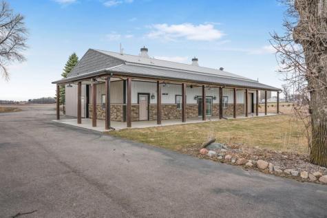 90917 240th Street Austin MN 55912
