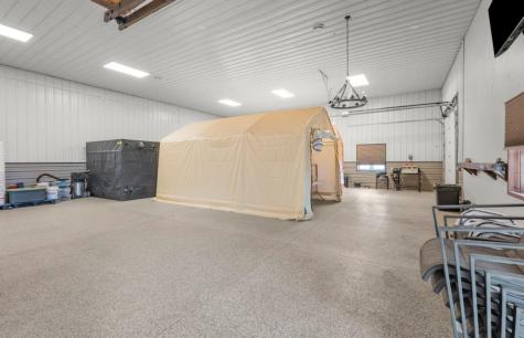 90917 240th Street Austin MN 55912