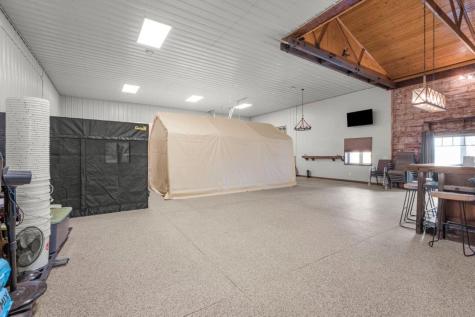 90917 240th Street Austin MN 55912