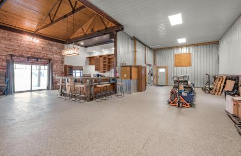 90917 240th Street Austin MN 55912