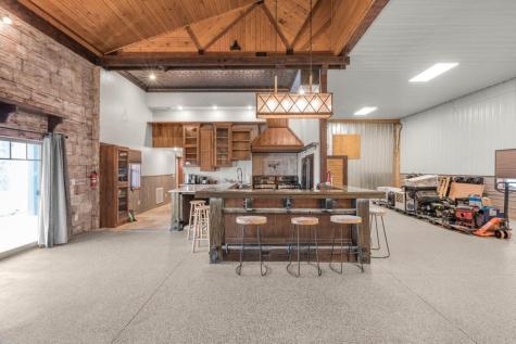 90917 240th Street Austin MN 55912