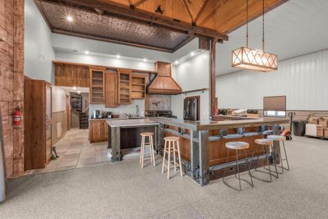 90917 240th Street Austin MN 55912