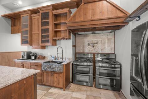 90917 240th Street Austin MN 55912