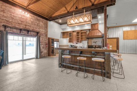 90917 240th Street Austin MN 55912