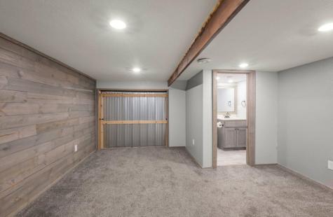 90917 240th Street Austin MN 55912