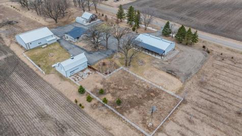 90917 240th Street Austin MN 55912