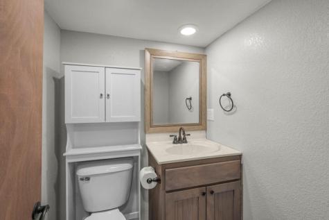 90917 240th Street Austin MN 55912