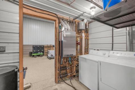 90917 240th Street Austin MN 55912