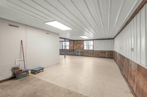 90917 240th Street Austin MN 55912