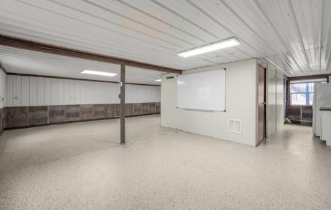 90917 240th Street Austin MN 55912
