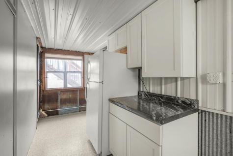 90917 240th Street Austin MN 55912