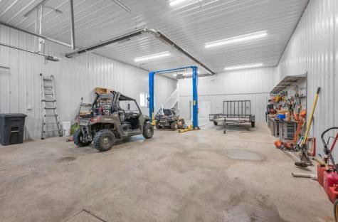 90917 240th Street Austin MN 55912