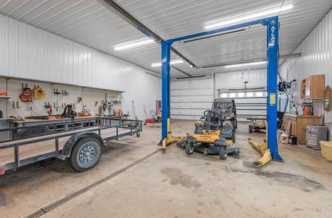 90917 240th Street Austin MN 55912