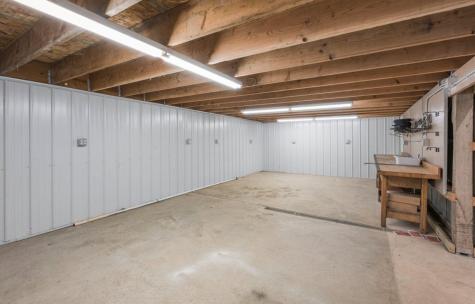 90917 240th Street Austin MN 55912