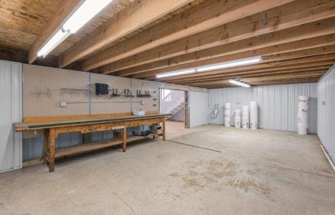 90917 240th Street Austin MN 55912