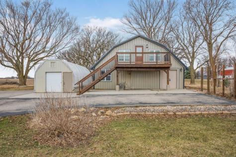 90917 240th Street Austin MN 55912