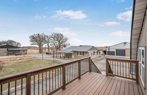 90917 240th Street Austin MN 55912