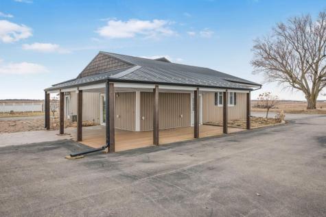 90917 240th Street Austin MN 55912