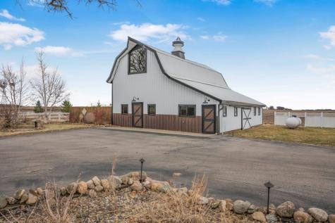 90917 240th Street Austin MN 55912