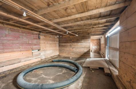 90917 240th Street Austin MN 55912