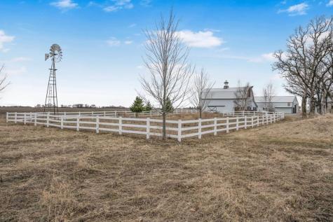 90917 240th Street Austin MN 55912