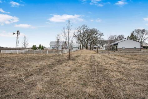 90917 240th Street Austin MN 55912