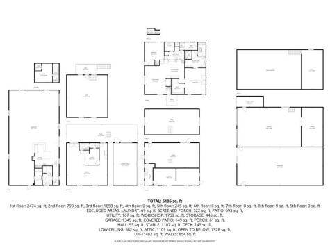 90917 240th Street Austin MN 55912
