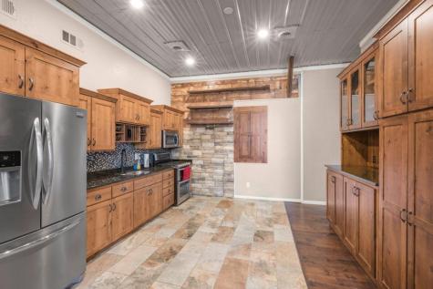 90917 240th Street Austin MN 55912