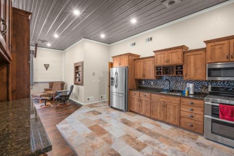 90917 240th Street Austin MN 55912