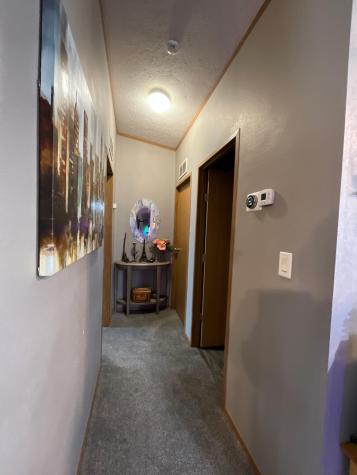 516 S Miller Avenue Litchfield MN 55355
