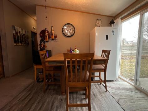 516 S Miller Avenue Litchfield MN 55355