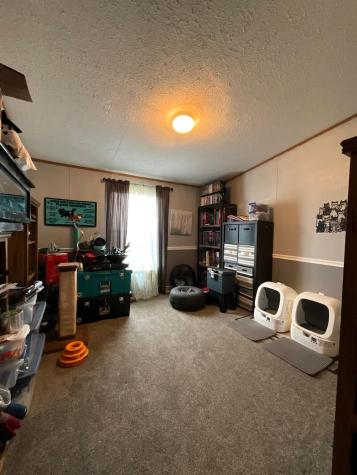 516 S Miller Avenue Litchfield MN 55355
