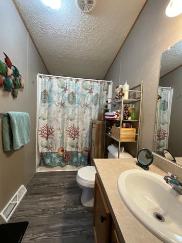 516 S Miller Avenue Litchfield MN 55355