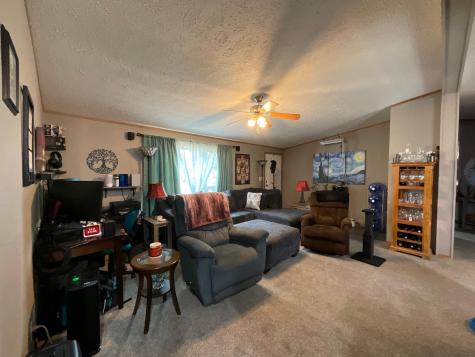 516 S Miller Avenue Litchfield MN 55355