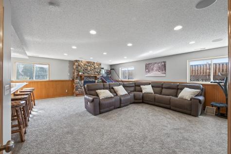 4330 203rd Lane NW Anoka MN 55303