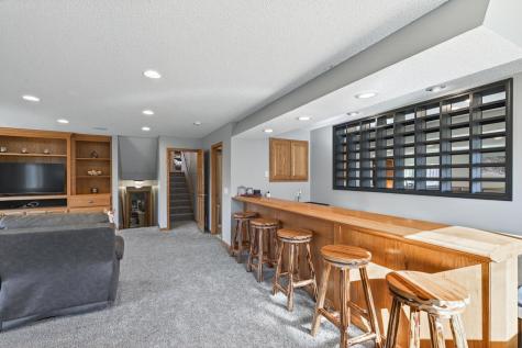 4330 203rd Lane NW Anoka MN 55303