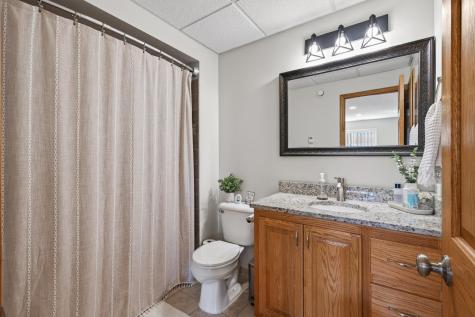 4330 203rd Lane NW Anoka MN 55303