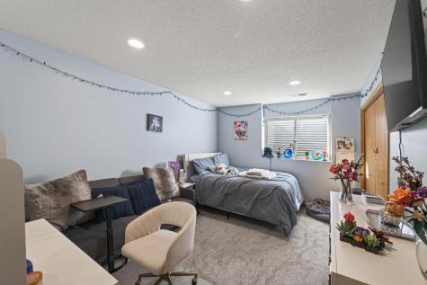 4330 203rd Lane NW Anoka MN 55303