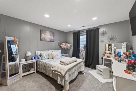 4330 203rd Lane NW Anoka MN 55303