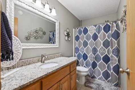 4330 203rd Lane NW Anoka MN 55303