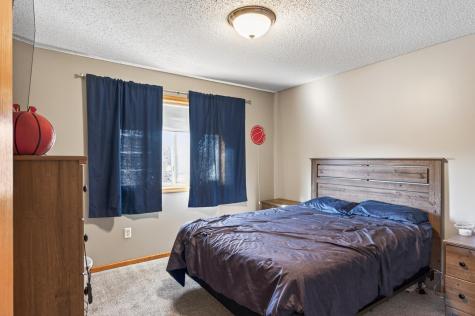 4330 203rd Lane NW Anoka MN 55303